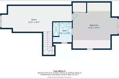 5020 W Fletcher Street, Chicago, IL 60641 - Photo 34