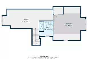 5020 W Fletcher St, Chicago, IL 60641 - Photo 34