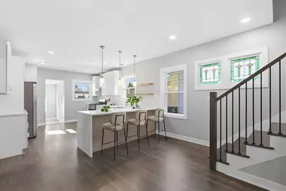 5020 W Fletcher Street, Chicago, IL 60641 - Photo 8
