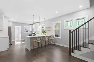 5020 W Fletcher St, Chicago, IL 60641 - Photo 8