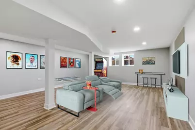 5020 W Fletcher Street, Chicago, IL 60641 - Photo 24
