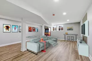 5020 W Fletcher St, Chicago, IL 60641 - Photo 24
