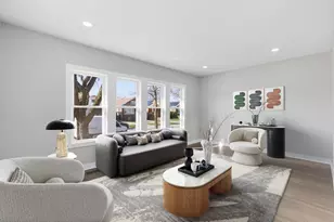 5020 W Fletcher St, Chicago, IL 60641 - Photo 2