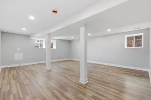 5020 W Fletcher St, Chicago, IL 60641 - Photo 26