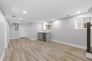 5020 W Fletcher St, Chicago, IL 60641 - Photo 28