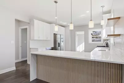 5020 W Fletcher Street, Chicago, IL 60641 - Photo 10