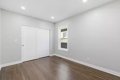 5020 W Fletcher Street, Chicago, IL 60641 - Photo 14