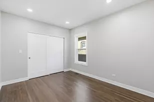 5020 W Fletcher St, Chicago, IL 60641 - Photo 14