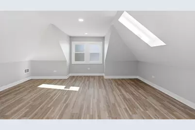 5020 W Fletcher Street, Chicago, IL 60641 - Photo 20
