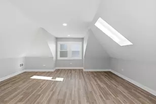 5020 W Fletcher St, Chicago, IL 60641 - Photo 20