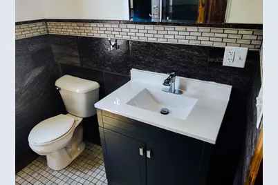 1800 S Jefferson Street, Chicago, IL 60616 - Photo 26