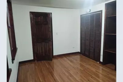 1800 S Jefferson Street, Chicago, IL 60616 - Photo 46