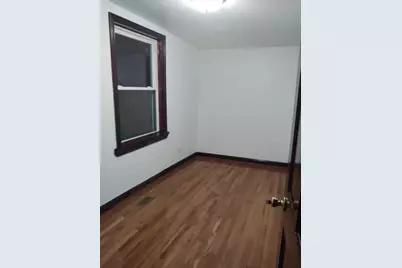1800 S Jefferson Street, Chicago, IL 60616 - Photo 56
