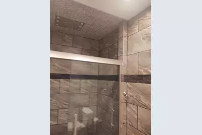 1800 S Jefferson Street, Chicago, IL 60616 - Photo 62