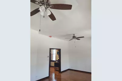 1800 S Jefferson Street, Chicago, IL 60616 - Photo 12