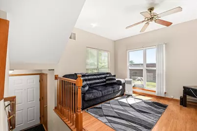 1924 Grandview Place, Montgomery, IL 60538 - Photo 4