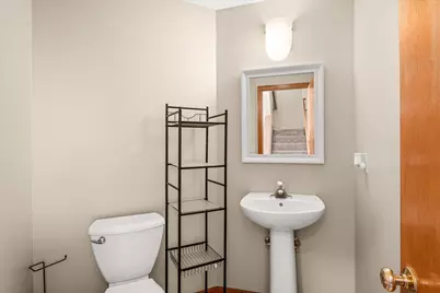 1924 Grandview Place, Montgomery, IL 60538 - Photo 8