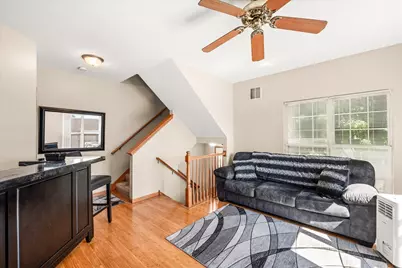 1924 Grandview Place, Montgomery, IL 60538 - Photo 2