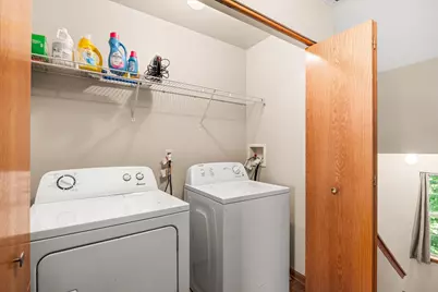 1924 Grandview Place, Montgomery, IL 60538 - Photo 14