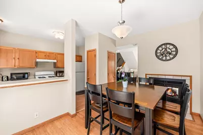 1924 Grandview Place, Montgomery, IL 60538 - Photo 6