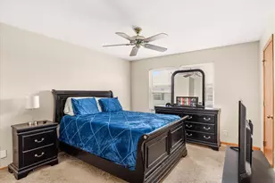 1924 Grandview Pl, Montgomery, IL 60538 - Photo 10