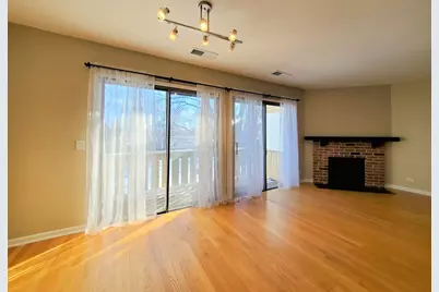 733 Plum Tree Court #C2, Wheeling, IL 60090 - Photo 12