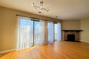 733 Plum Tree Ct, Wheeling, IL 60090 - Photo 12