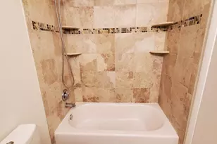 733 Plum Tree Ct, Wheeling, IL 60090 - Photo 16