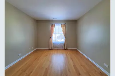 733 Plum Tree Court #C2, Wheeling, IL 60090 - Photo 20