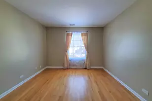 733 Plum Tree Ct, Wheeling, IL 60090 - Photo 20