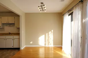 733 Plum Tree Ct, Wheeling, IL 60090 - Photo 10