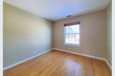 733 Plum Tree Court #C2, Wheeling, IL 60090 - Photo 18