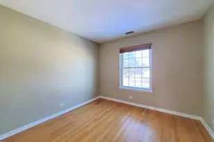 733 Plum Tree Ct, Wheeling, IL 60090 - Photo 18