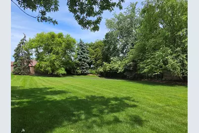 733 Plum Tree Court #C2, Wheeling, IL 60090 - Photo 22