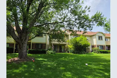733 Plum Tree Court #C2, Wheeling, IL 60090 - Photo 24