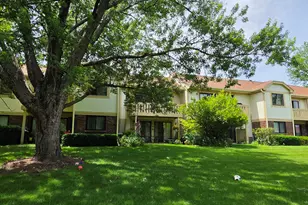 733 Plum Tree Ct, Wheeling, IL 60090 - Photo 24
