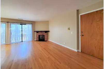 733 Plum Tree Court #C2, Wheeling, IL 60090 - Photo 6