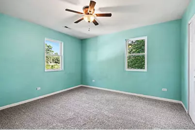 7750 Blazer Avenue, Justice, IL 60458 - Photo 12