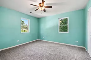 7750 Blazer Ave, Justice, IL 60458 - Photo 12