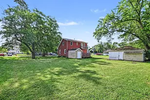 7750 Blazer Ave, Justice, IL 60458 - Photo 14