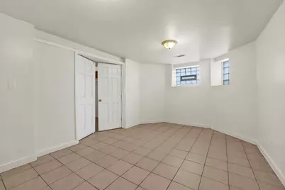 2714 W Lexington Street, Chicago, IL 60612 - Photo 26