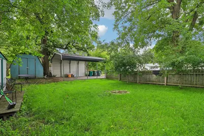 121 Beachview Drive, Round Lake Beach, IL 60073 - Photo 20