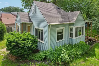 121 Beachview Drive, Round Lake Beach, IL 60073 - Photo 24