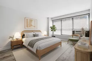 2930 N Sheridan Rd, Chicago, IL 60657 - Photo 6
