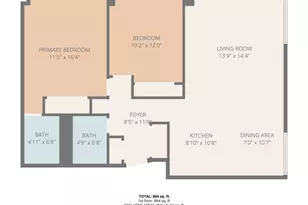 2930 N Sheridan Rd, Chicago, IL 60657 - Photo 16