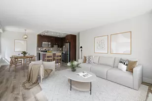 2930 N Sheridan Rd, Chicago, IL 60657 - Photo 2