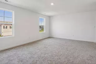 2261 Cobble Spgs Dr, Wonder Lake, IL 60097 - Photo 30