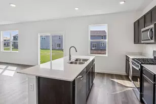 2261 Cobble Spgs Dr, Wonder Lake, IL 60097 - Photo 6