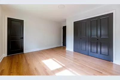 9S215 Florence Avenue, Downers Grove, IL 60516 - Photo 10