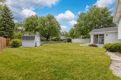 9S215 Florence Avenue, Downers Grove, IL 60516 - Photo 20